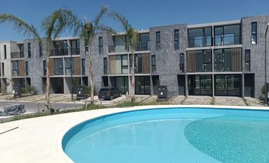 Alquiler de Casa Triplex 4 Ambientes  196 mts - en Tigre, GBA Norte