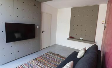 Alquiler de Casa Triplex 4 Ambientes  196 mts - en Tigre, GBA Norte