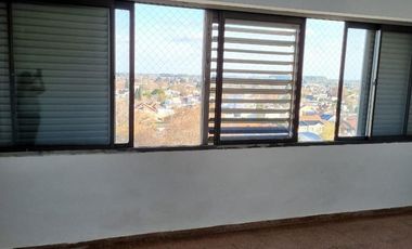Departamento en Lomas de Zamora Oeste