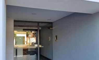 Departamento en Lomas de Zamora Oeste