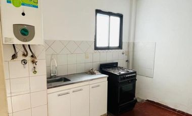 Departamento en Lomas de Zamora Oeste
