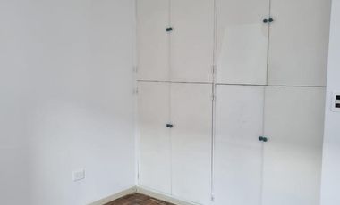 Departamento en Lomas de Zamora Oeste