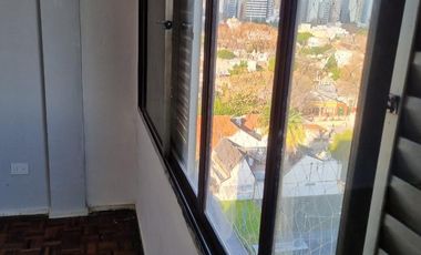 Departamento en Lomas de Zamora Oeste
