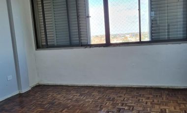 Departamento en Lomas de Zamora Oeste