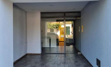 Departamento en Lomas de Zamora Oeste