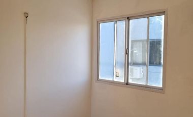Departamento en Lomas de Zamora Oeste