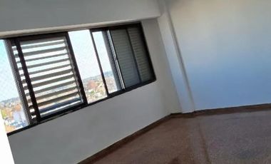 Departamento en Lomas de Zamora Oeste