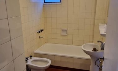 Departamento en Lomas de Zamora Oeste