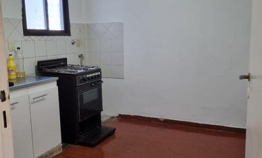 Departamento en Lomas de Zamora Oeste
