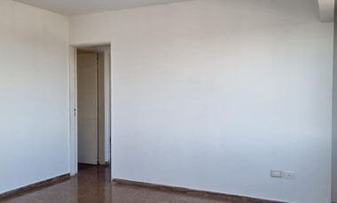Departamento en Lomas de Zamora Oeste
