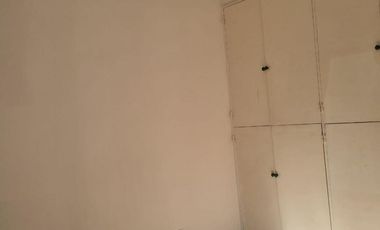 Departamento en Lomas de Zamora Oeste