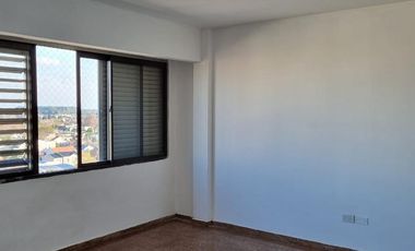 Departamento en Lomas de Zamora Oeste