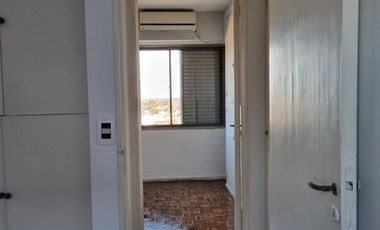Departamento en Lomas de Zamora Oeste
