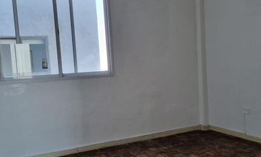 Departamento en Lomas de Zamora Oeste