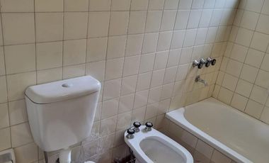Departamento en Lomas de Zamora Oeste