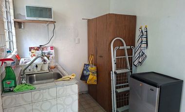 VENDO CASA SOLA CON DEPTO EN ANDRÉS MOLINA ENRIQUEZ, COL. REFORMA IZTACCIHUATL.