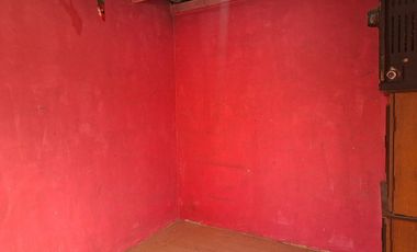 VENDO CASA SOLA CON DEPTO EN ANDRÉS MOLINA ENRIQUEZ, COL. REFORMA IZTACCIHUATL.