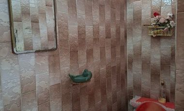 VENDO CASA SOLA CON DEPTO EN ANDRÉS MOLINA ENRIQUEZ, COL. REFORMA IZTACCIHUATL.