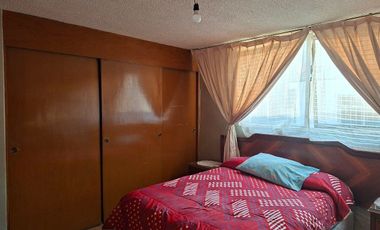 VENDO CASA SOLA CON DEPTO EN ANDRÉS MOLINA ENRIQUEZ, COL. REFORMA IZTACCIHUATL.