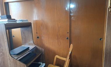 VENDO CASA SOLA CON DEPTO EN ANDRÉS MOLINA ENRIQUEZ, COL. REFORMA IZTACCIHUATL.