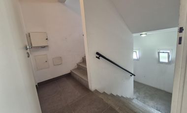 Departamento 1 ambiente en Alquiler Temporal Tigre Centro con muebles