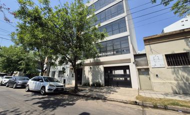 Departamento 1 ambiente en Alquiler Temporal Tigre Centro con muebles