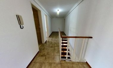 Casa - Lomas de Zamora Oeste