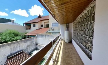 Casa - Lomas de Zamora Oeste