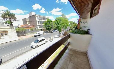 Casa - Lomas de Zamora Oeste