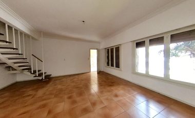 Casa - Lomas de Zamora Oeste