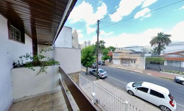 Casa - Lomas de Zamora Oeste
