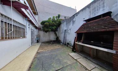 Casa - Lomas de Zamora Oeste