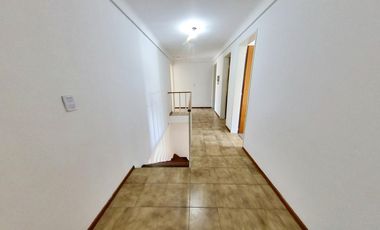 Casa - Lomas de Zamora Oeste