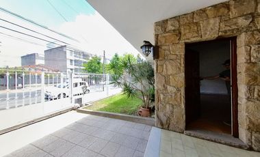 Casa - Lomas de Zamora Oeste