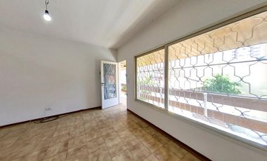 Casa - Lomas de Zamora Oeste
