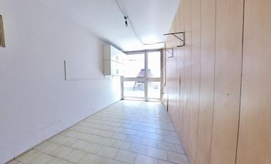 Casa - Lomas de Zamora Oeste