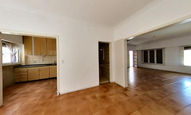Casa - Lomas de Zamora Oeste