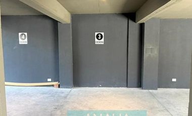 Departamento en Hurlingham