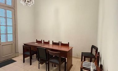 Casa en Banfield Oeste