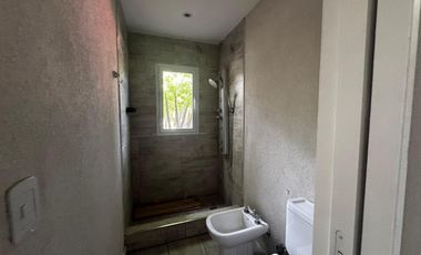 Casa En Alquiler San Matias