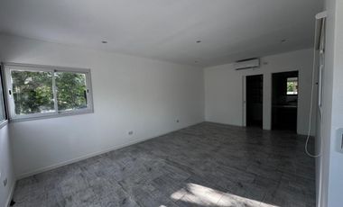 Casa En Alquiler San Matias