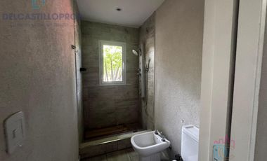 Casa En Alquiler San Matias