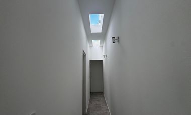 Casa En Alquiler San Matias