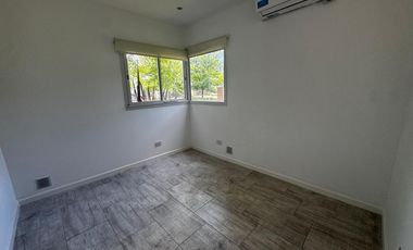 Casa En Alquiler San Matias