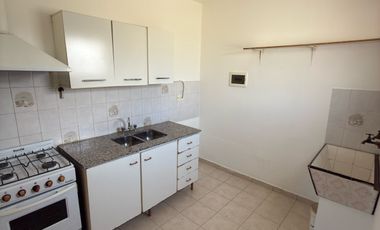 Casa en Trelew