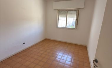 Casa en Trelew