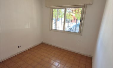 Casa en Trelew