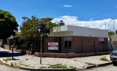 Casa en Trelew