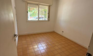 Casa en Trelew