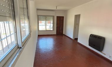 Casa en Trelew